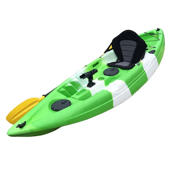 Stainless Metal Accessories Popular eagle kayak