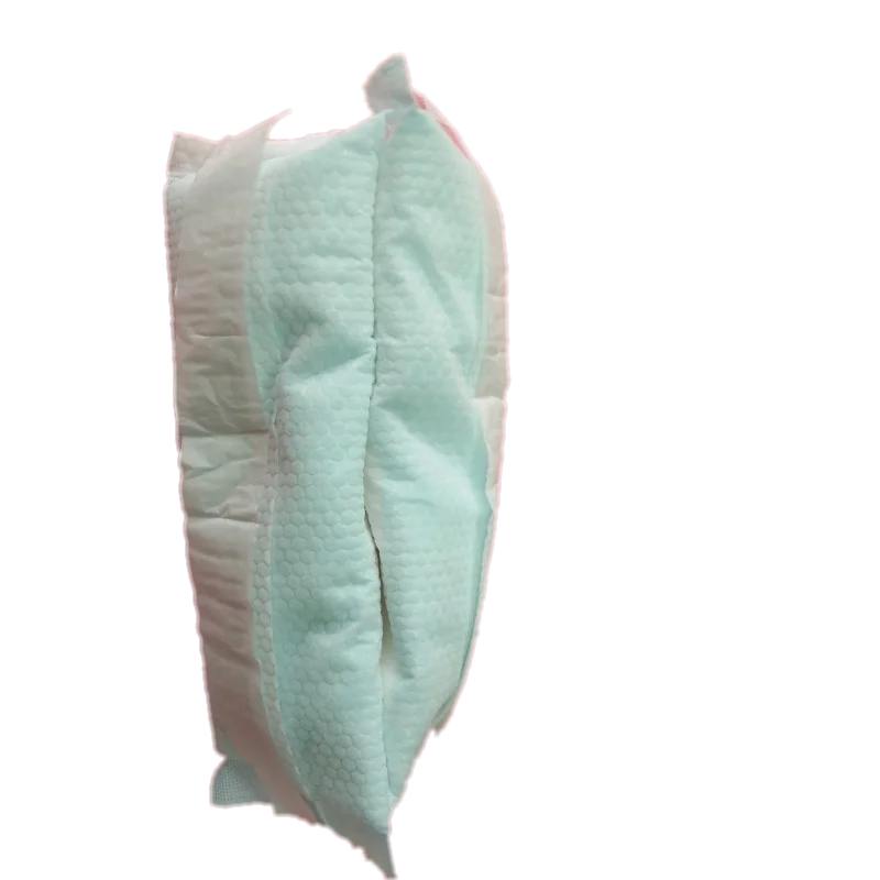 Custom Perineal Cooling Pad for Postpartum Pain Relief Cold Packs for Pregnancy Women