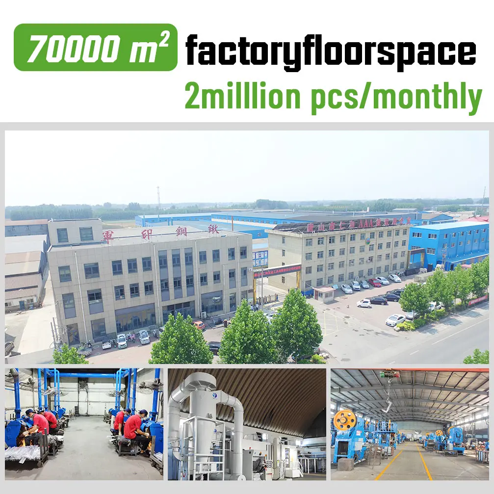 best 3m 5m 7.5m professional custom logo retractable imperial digital stainless steel measuring tape measure