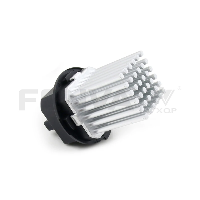 For Mercedes Sprinter 3-T, 3.5-T, 4-T, 5-T Blower Heater Motor Resistor 0008212992