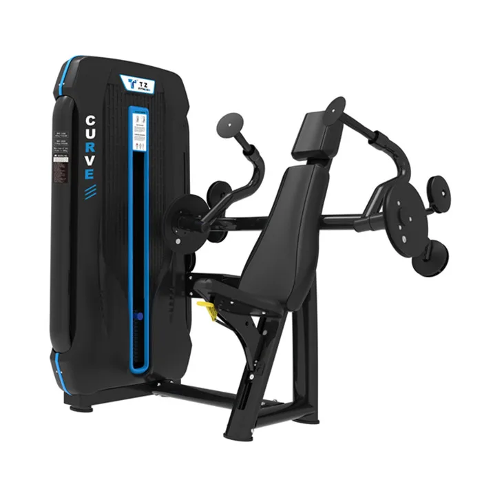 TZ-X6003 Customization Rotary Torso commercial /home Machine factory direct wholesalesprice sport fitness equipment