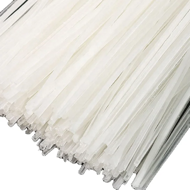 organic private label gluten free white rice italian pasta spaghetti linguine products Chinese gluten free vegan instant noodles