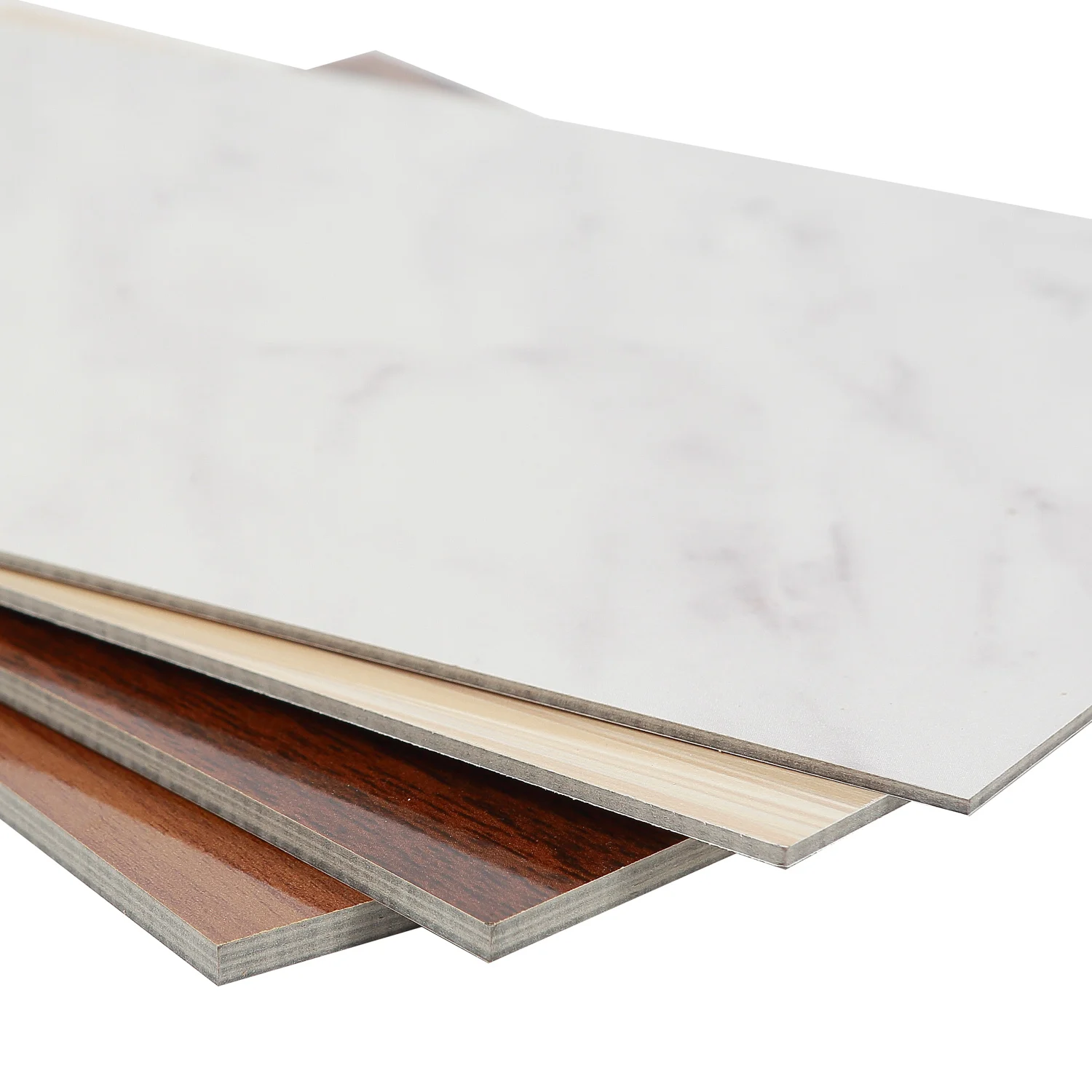 
1300*2800mm Size Formica Laminate Sheets Board, High Gloss Laminate Sheet Manufactured by ChangMight HPL 