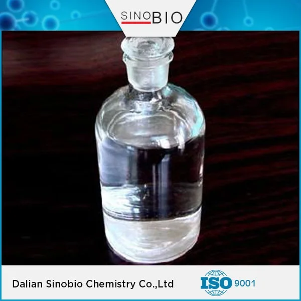 
[sinobio]High quality Hyaluronic acid (HA) Medical Grade Injectable Powder CAS 9004-61-9 