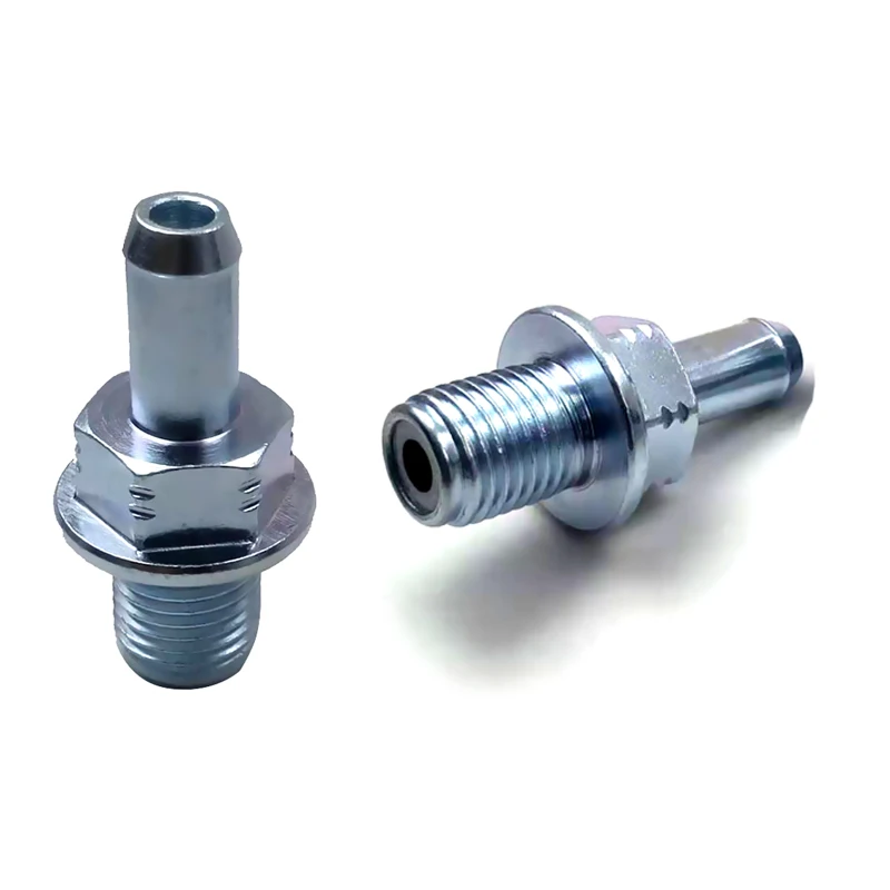 PCV valve OEM 17130-rbb-a01 auto parts