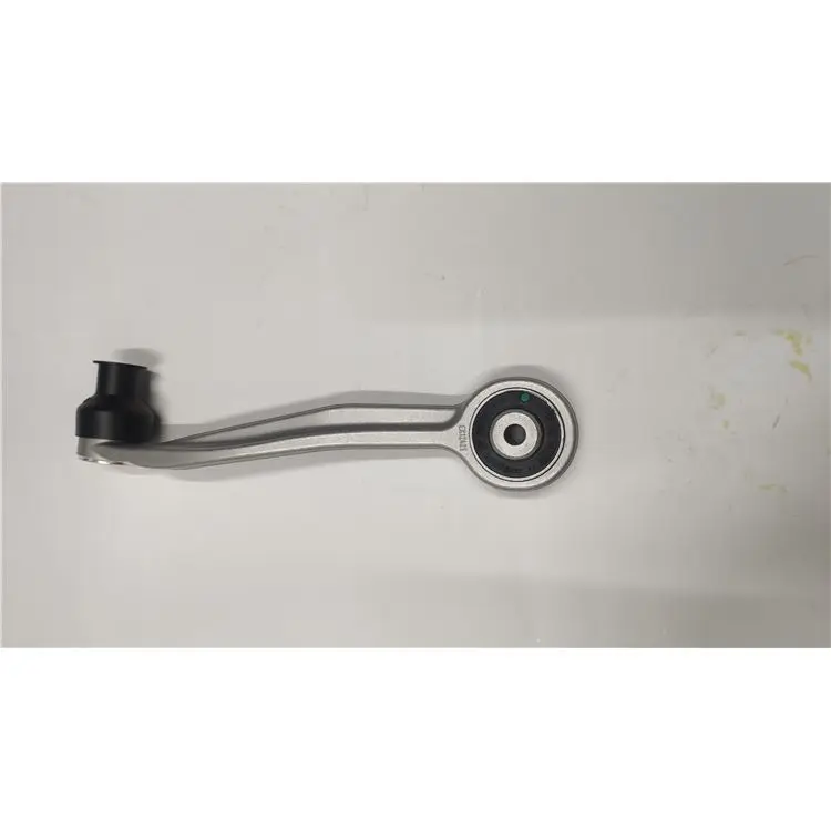 
New Control Arm 8k0407509 8k0407510 8k0 407 509 8k0 407 510 Upper Control Arm For A6c7b8q5a5a7 