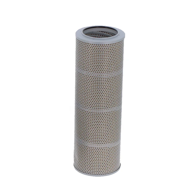 Hydwell High Quality Best Price Hydraulic Filter HF35195 126-2081 12602081 1262080 1733511 P550577 PT8436