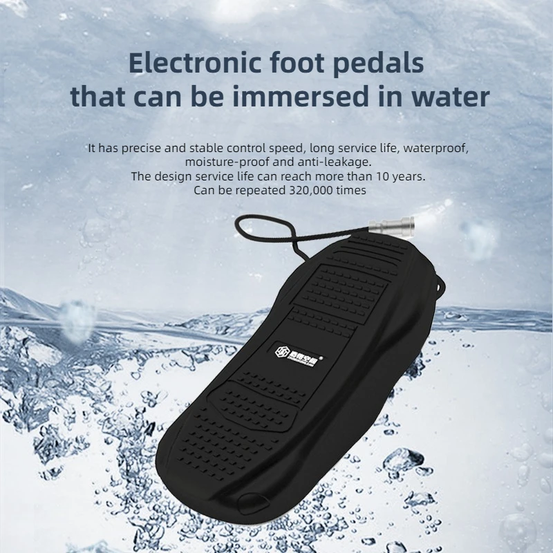 Art 32CM 800W Electric Pottery Wheel Machine Ceramic Clay Work Forming Machine with Foot Pedal Pottery Wheel Ceram