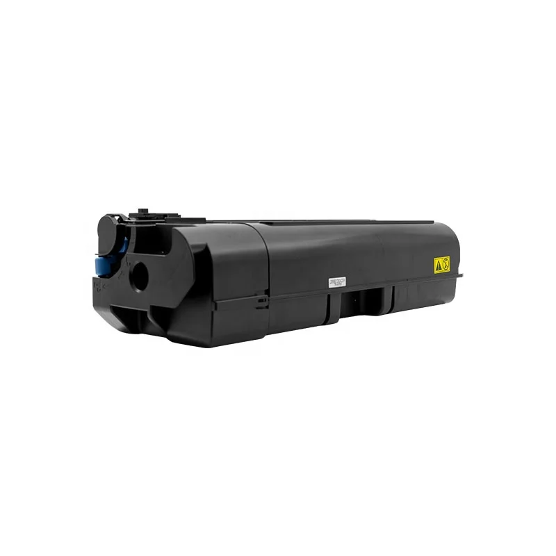 FULUXIANG TK-6705 TK6705 TK6706 TK6707 TK6708 TK6709 для Kyocera TASKalfa 6500i/8000i картридж с тонером копировального