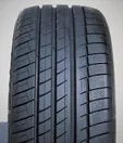 Factory Direct Sales Of High-quality pcr tire 225 65 17 passenger car tires Wholesale cheap china rubber tire 215 70 14