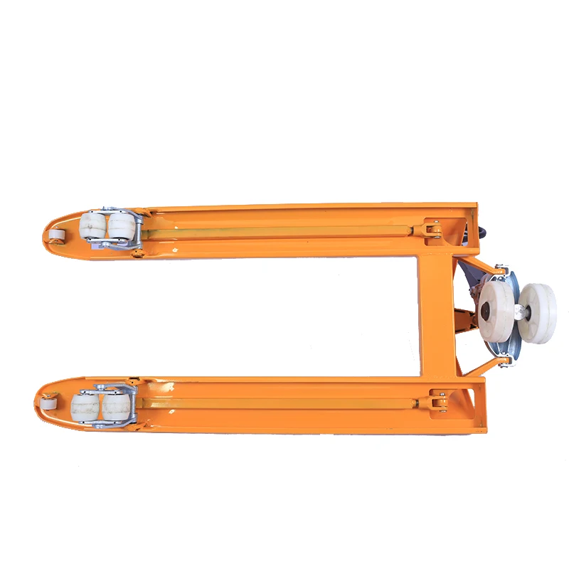 Wholesale lifting tools hand pallet truck for lifting