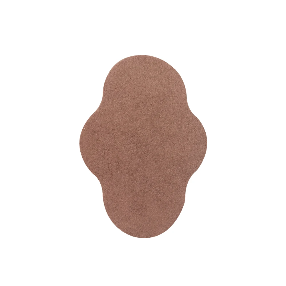 Burn Belly Fat Navel Patch Natural Herbal Fat Health Care Patch Tummy Plaster Patches Healthcare Supply Product