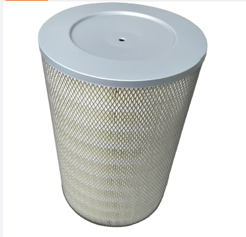 High quality heavy duty truck air filter 0030941604 E118LS02  C19105  AF4898