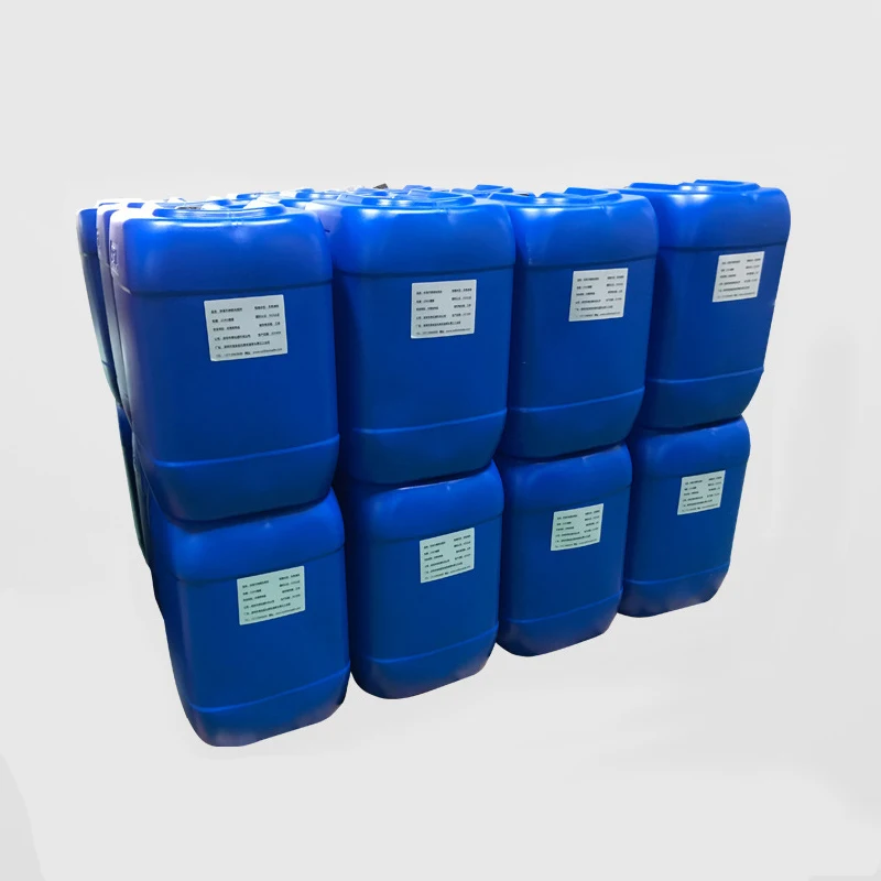 PP Oxidative Electrolytic Polishing Anti-Corrosion Plating Tank Stainless Steel Electropolishing Machine for Chrome Effect