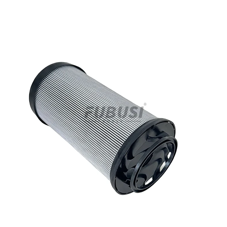 High efficiency hydraulic filter 47715391 HY90840 87395844 Generator set accessories Hydraulic filter