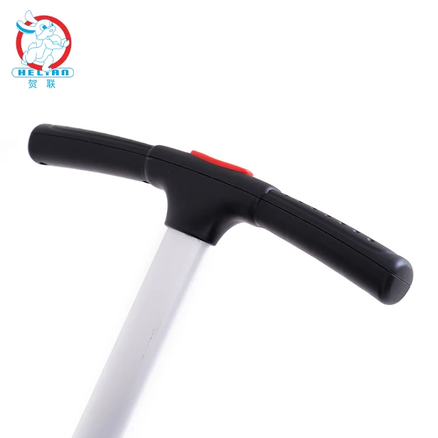 BLM  Eva artifact for a walk The New Folding Baby Stroller one click fold with awning Easy to carry