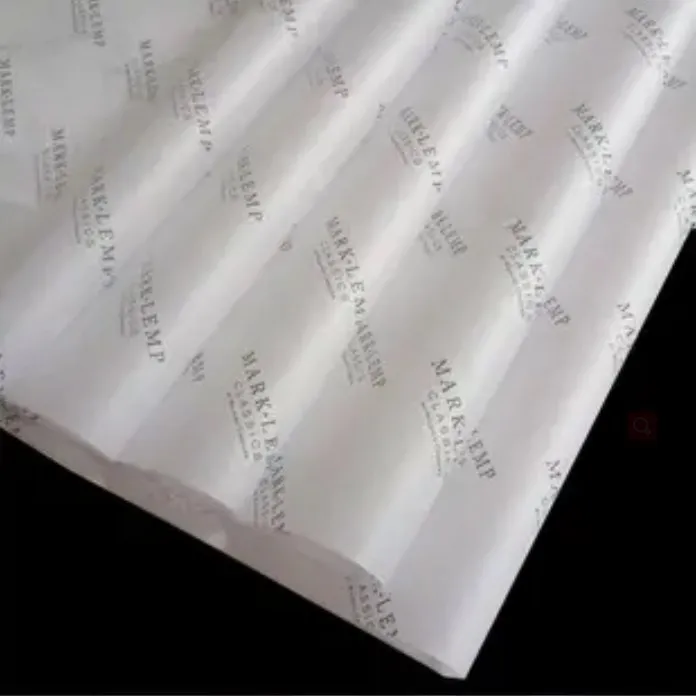 Waterproof Flower Wrapping Package Paper Gift Wrapping Decorative Paper for Bouquets