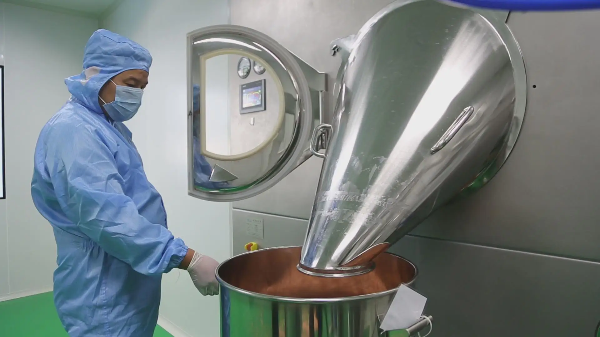 
Hot Selling Healthcare Supplement Calcium and Vitamin D3 Tablets 