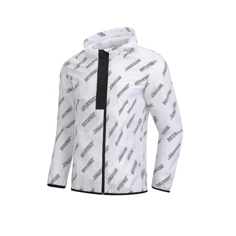 
2021 exclusive Retro Winter Windbreaker Plus Size Mens Jacket&Coats/down jacket wholesale 