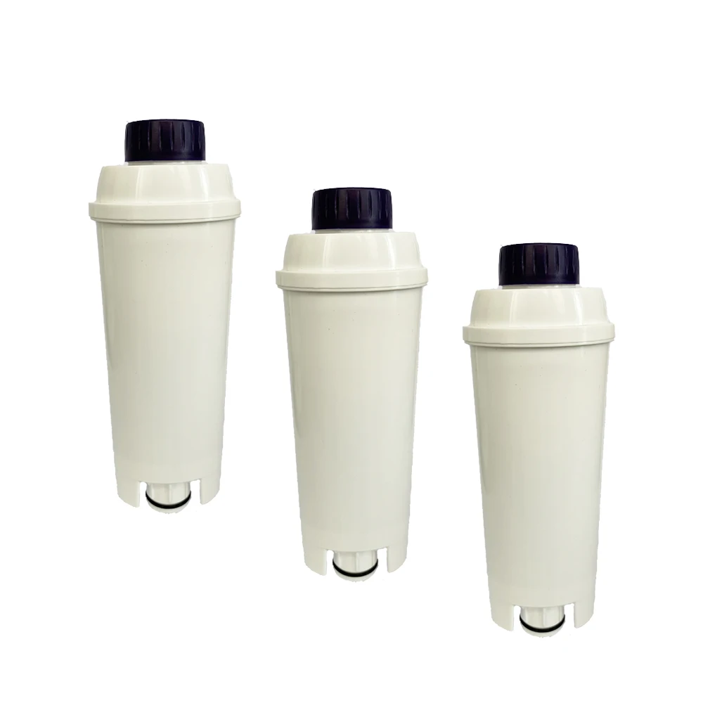 New Design Factory Price DLSC002 Filter Coffee Pot Machine for Coffee Maker