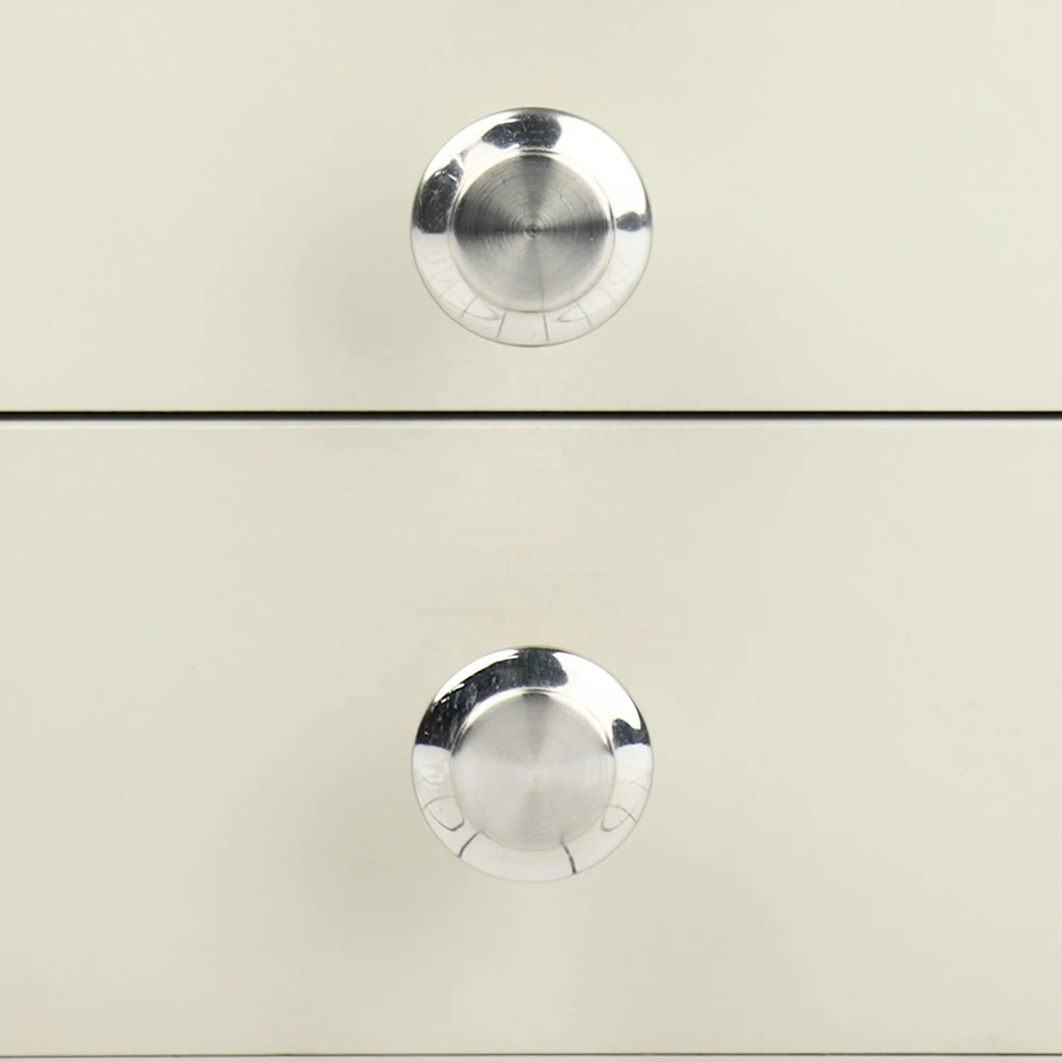 Luxury Factory Wholesale Custom Organizer Case Wooden Jewelry Storage Box For Ring