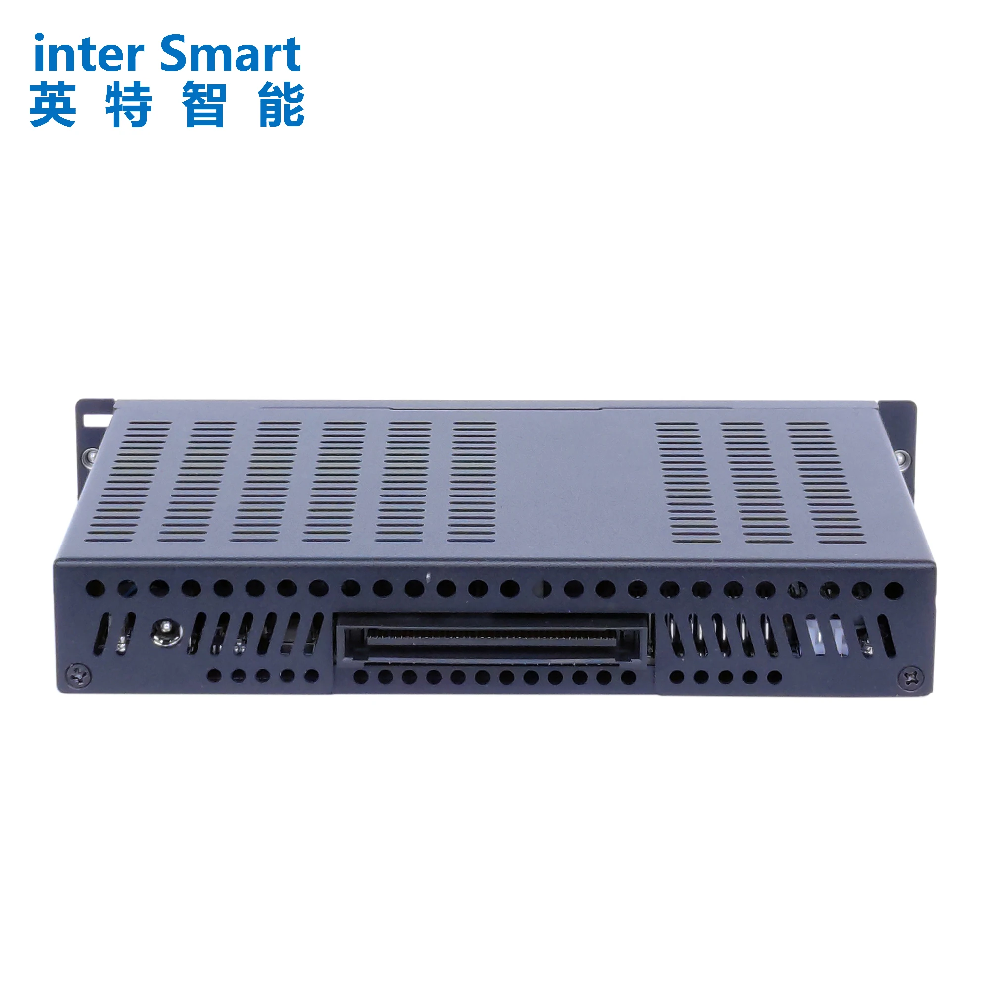 Intel Core i3 4030U Dual 1 9G DDR3 X86 OPS ПК с разрешением 4K * RJ45 Por для интерактивной белой доски