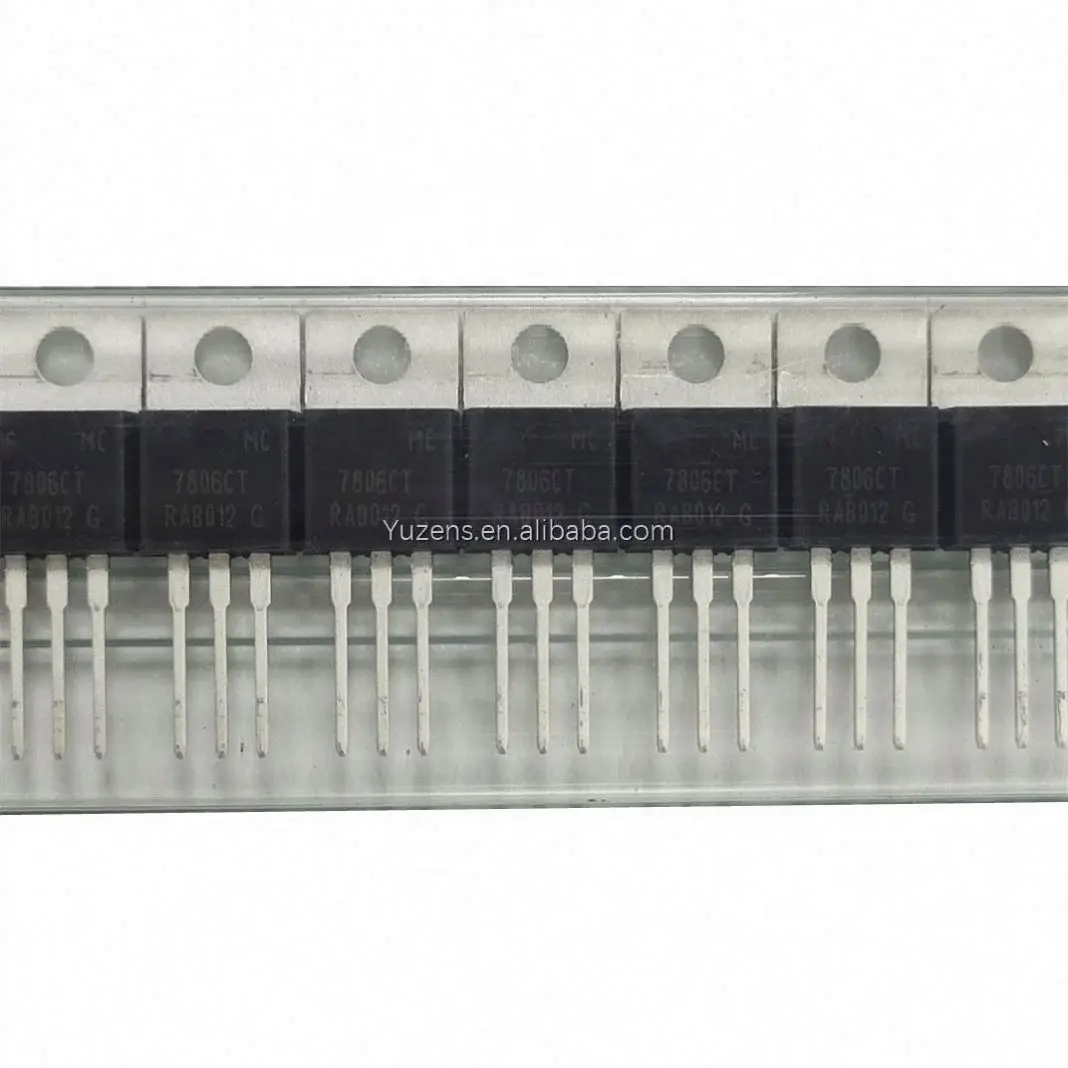 SI4906DY-T1-E3 Mosfet Array 40V 6.6A 3.1W Surface Mount 8-SOIC