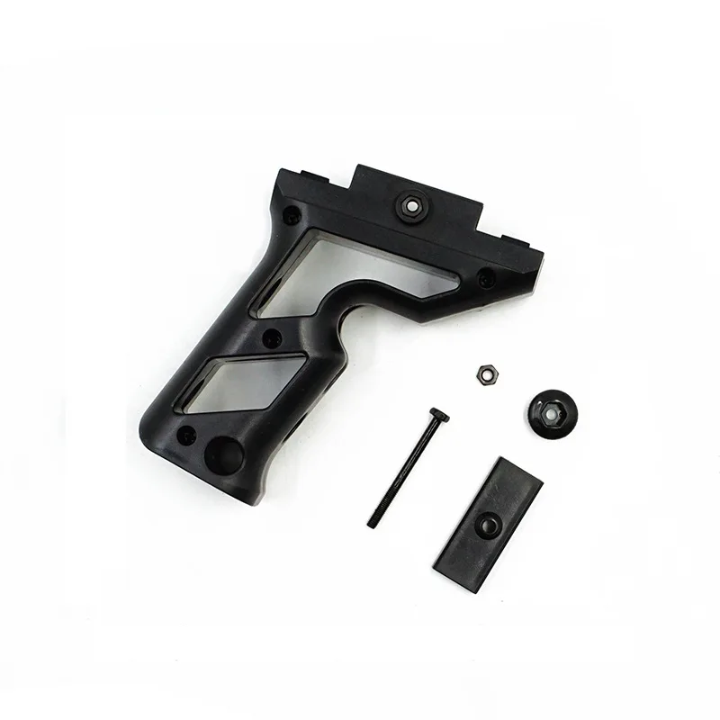 
Hand Protect Grip Tactical Equipment Grip Toys Hunting Grip 