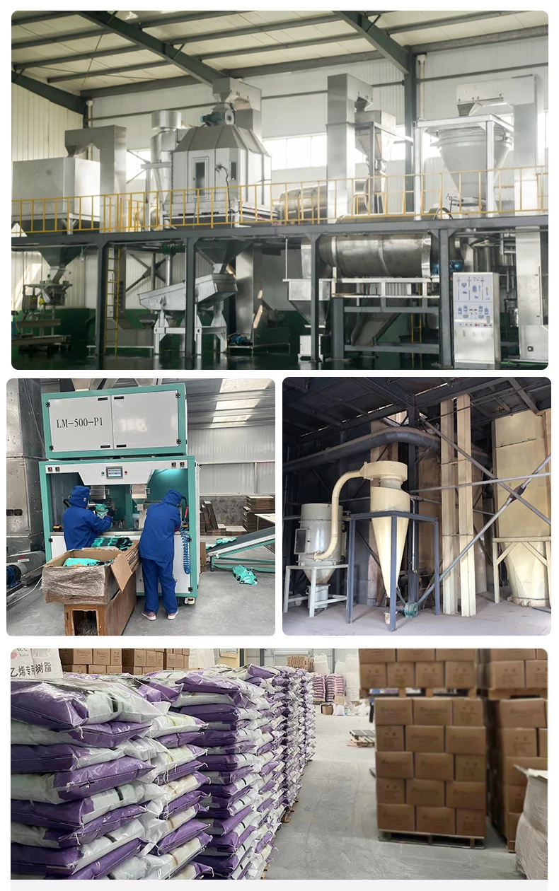 High Quality Silica Gel Cat Litter Sand Dust Free Super Absorbent silica gel cat litter