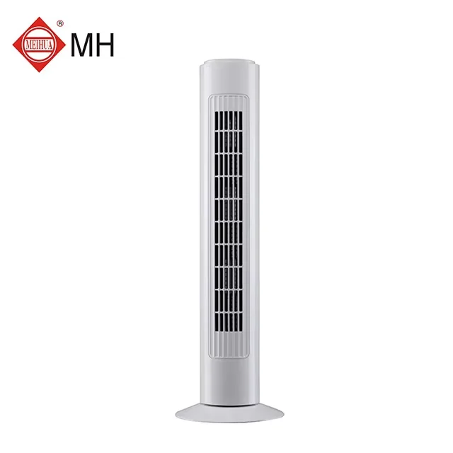 29 дюймов башня вентилятор приятный дизайн сильный ветер TF-29B