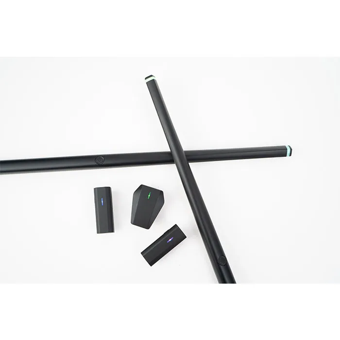 factory wholesale price virtual drum portable set hyper drum roll up electronic drum with drumstick and dual speakers