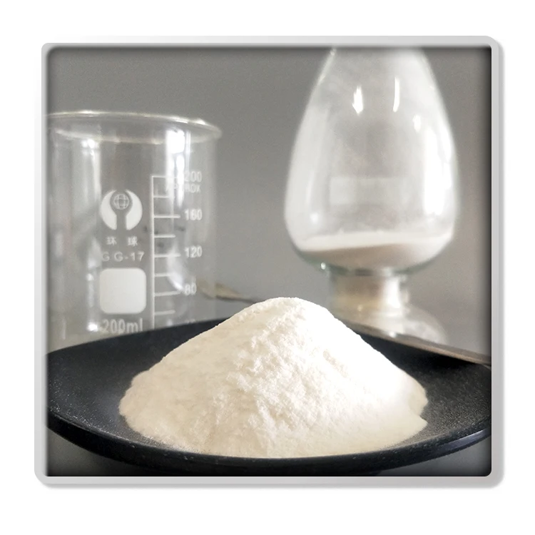 2021 заводская цена, Высококачественная добавка для раствора, химическая плитка HPMC метилгидроксипропилцеллюлоза, используемая в шламе