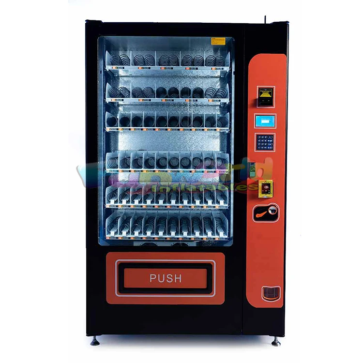 vending machine (8).jpg