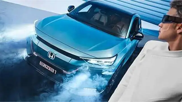 2022 available new Electric cars and hot selling DF ens1 e Chi version new cars and used cars with nice discounts