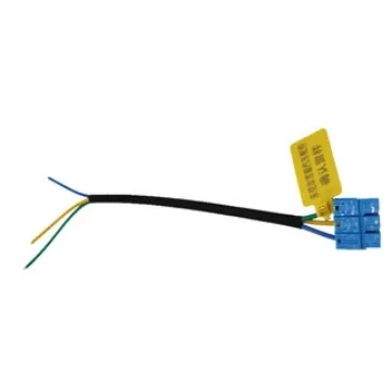 OEM/ODM электромобиль с новой энергией/силовой кабель для косилки/электропроводка для сельскохозяйственной машины