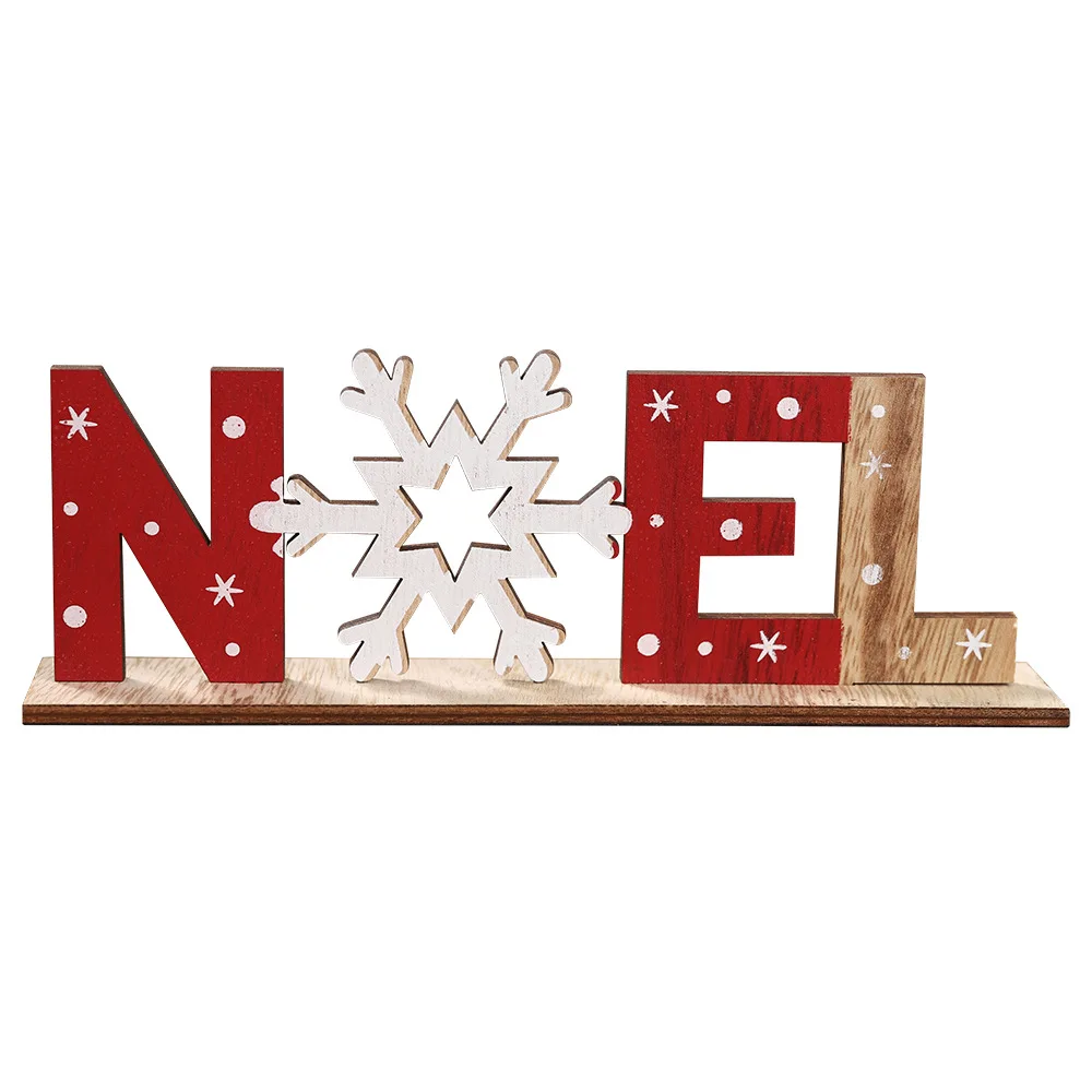 SKU-03-NOEL.jpg