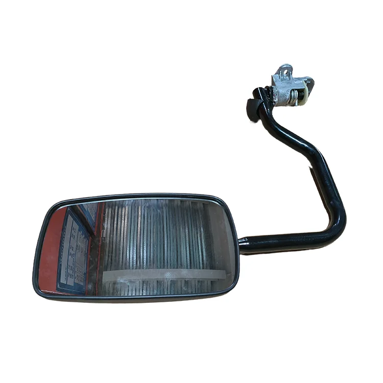 left rear-view mirror assembly OEM L082100000003 FIT FOR FOTON SPARE PARTS Dz16251770601