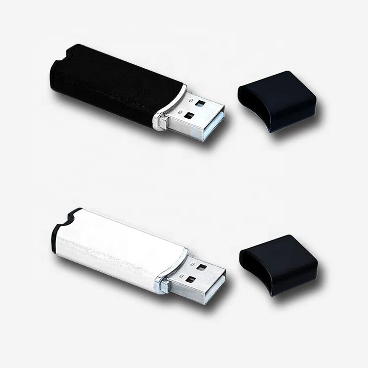 UV White Printing RIP Software Epson 10.3 RIP Software With Lock key dongle 10.3  RIP Software Dongle for DTF DTG Printer