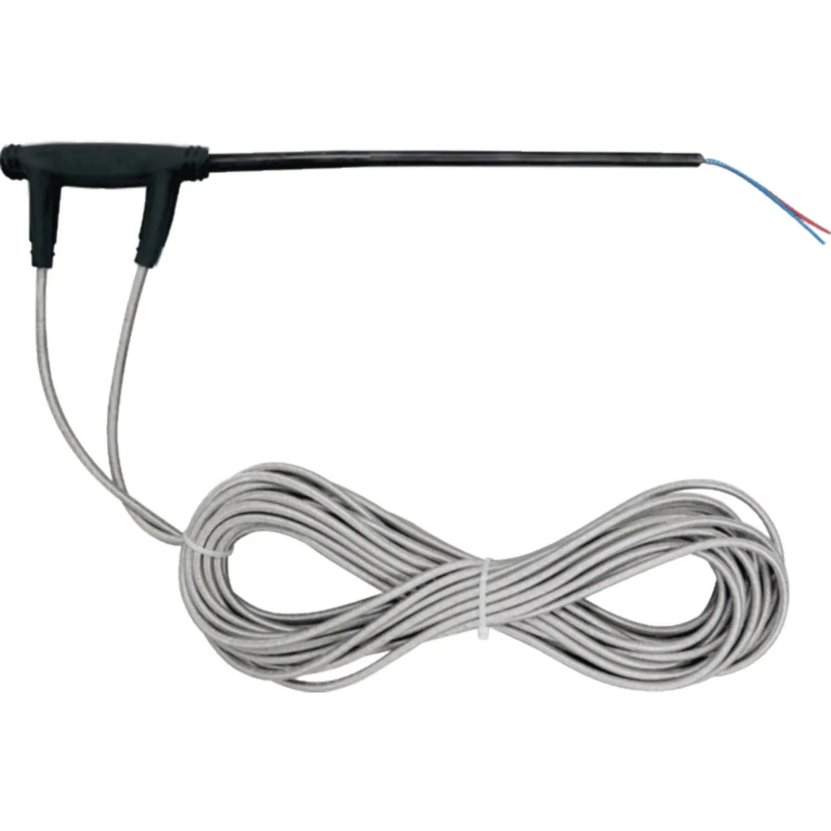 Hebei Gesidun Modern Design 24K/48K/60K Carbon Fiber Heating Cables Efficient Underfloor System Hotels 230V Thermostat PVC