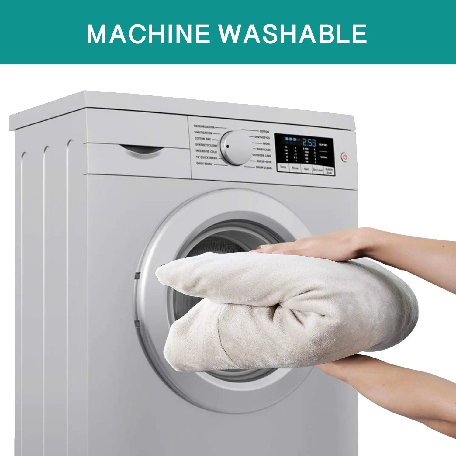 Высококачественный чехол для дивана, эластичный протектор, полиэстеровый чехол для дивана на 3 места, housse de canap, эластичный чехол для дивана