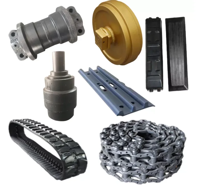 undercarriage parts.png