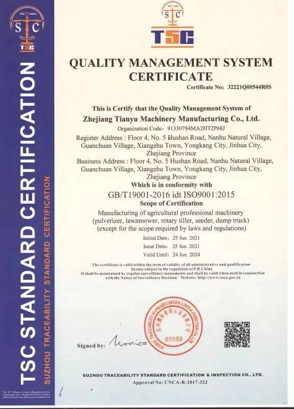 Shredder Wood Forestry Machinery Bio Wood Chipper Shredder Mulcher wood chipper shredder