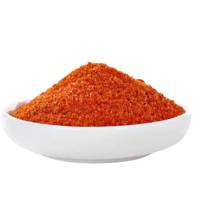 China Factory Konnyaku New Orleans Roast Wings Marinade 1kg Powder Kfc Fried Chicken Marinade in Shop for BBQ