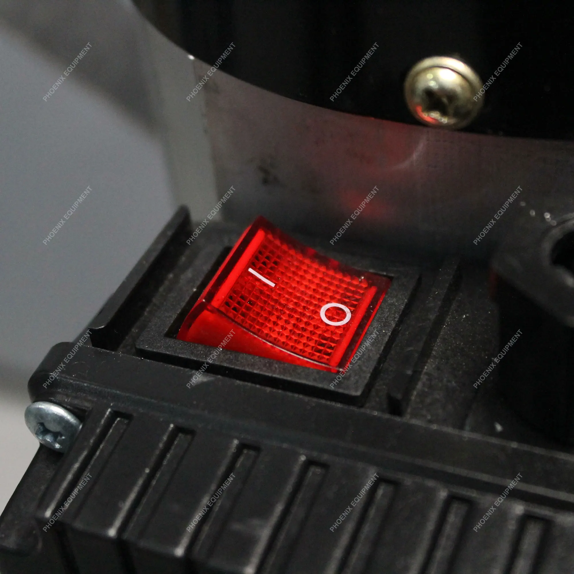 woodworking machinery wood boring machines furniture  portable hinge drilling machine