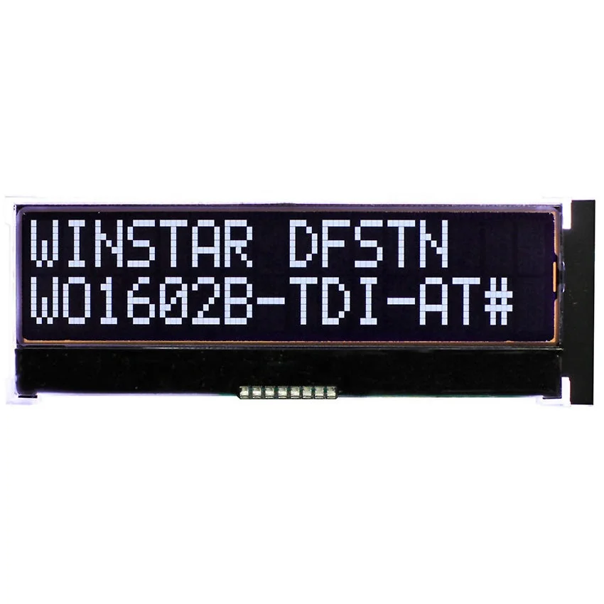 winstar owner - Ilustrasi 2