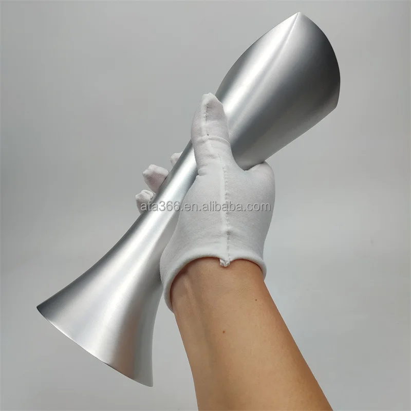 1 Custom Aluminum Trophy World Design High Quality Cup Shape Metal Soccer Trophy Award Laser Engrave Glass Crystal Trophy