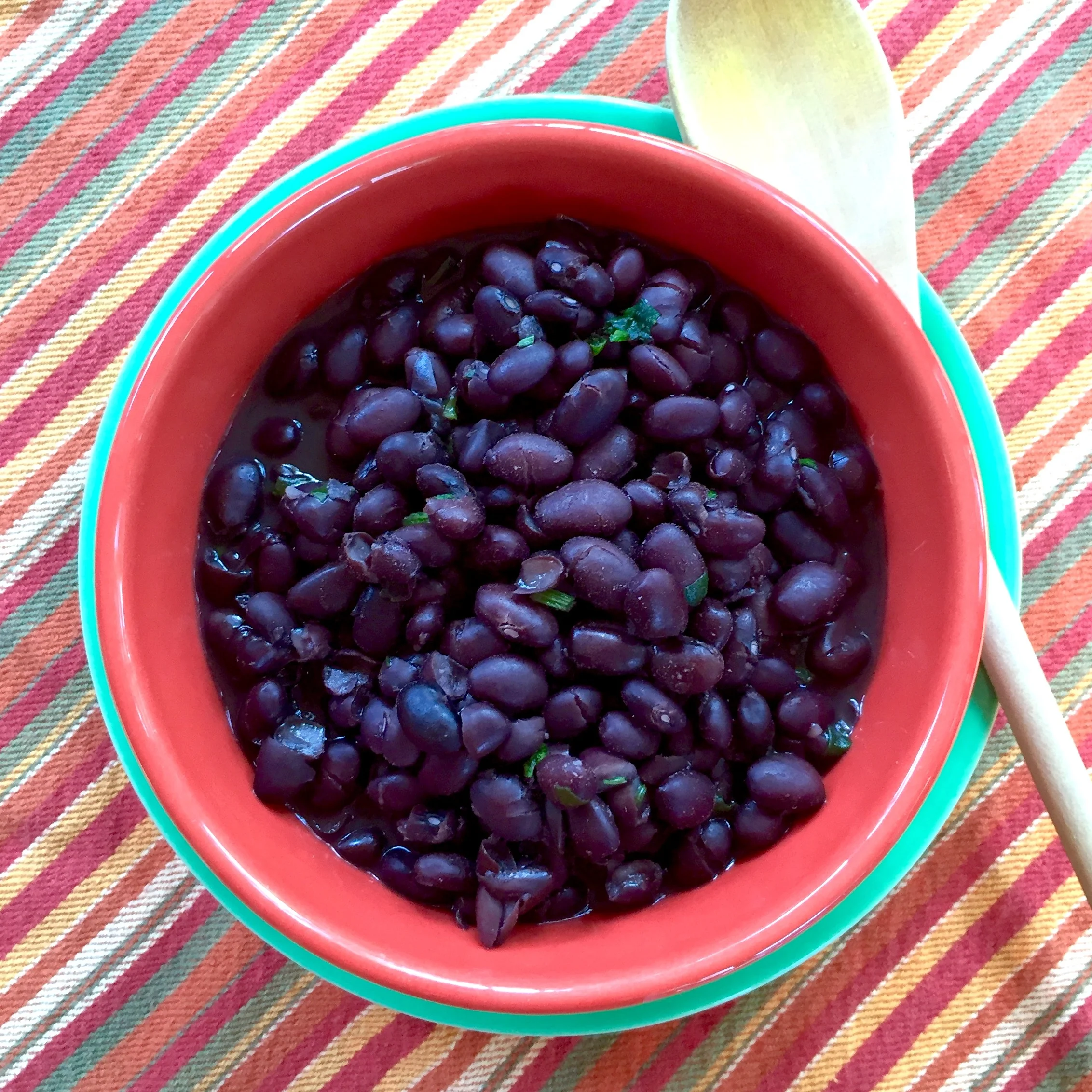 
Best quality black kidney beans dry black beans for sale 