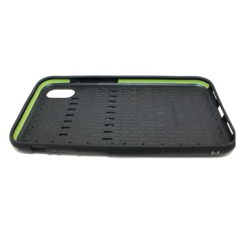 Plastic Injection Molding Service Mould Inject Supplier Injection Mould