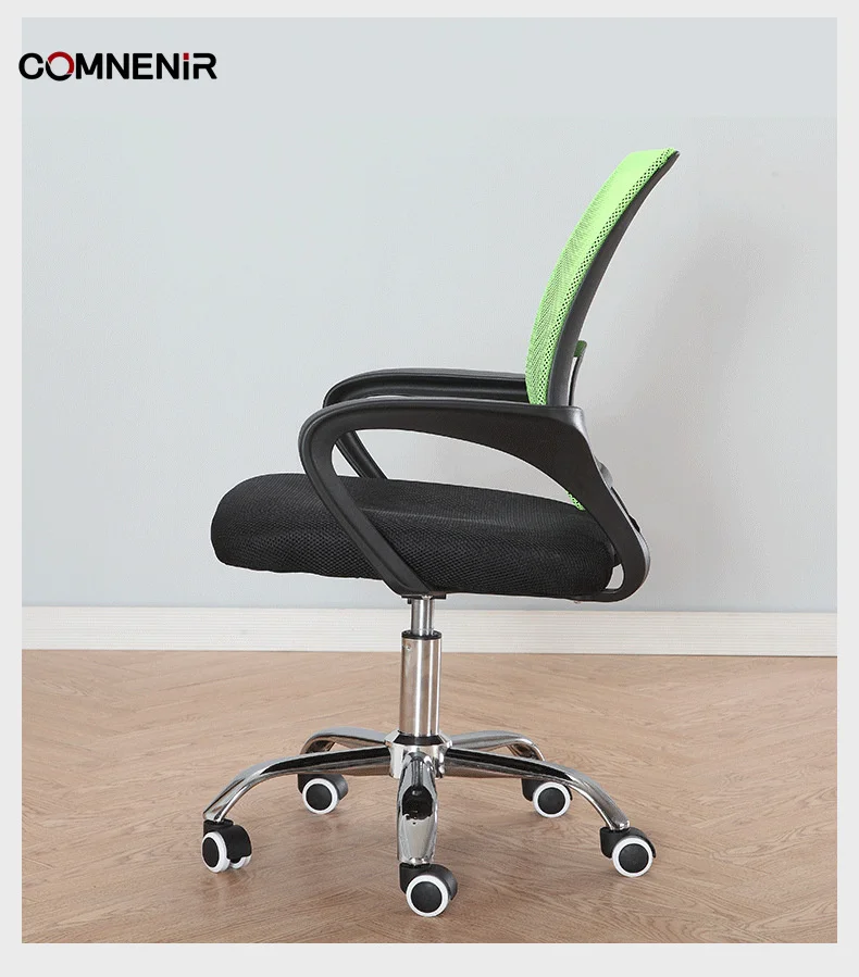 One-Stop Shop: School & Office Furniture Designs Custom School Furniture Manufacturing Service