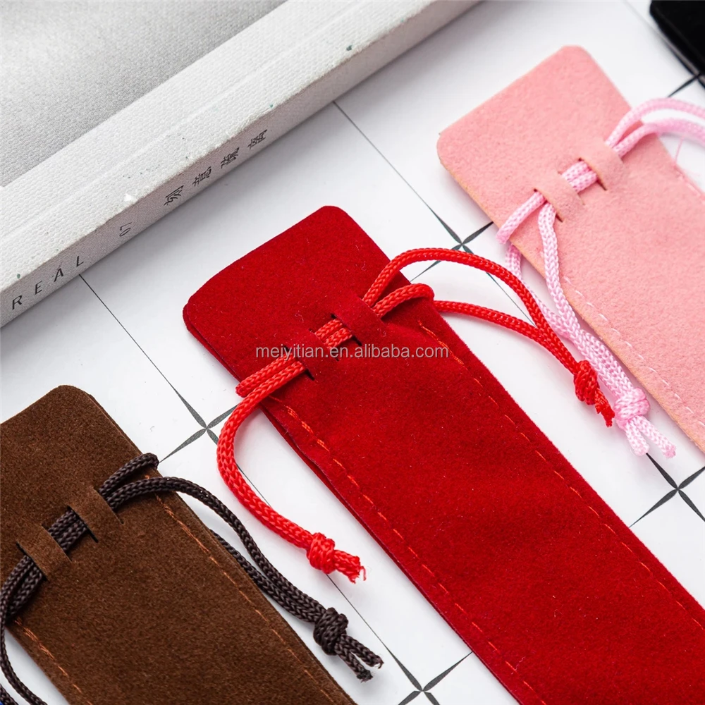 single pen bag pouch (7).jpg